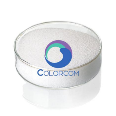 Glycine | 56-40-6 | Gly